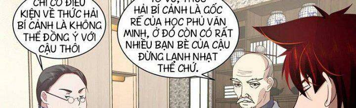 Chương 455 - Trang 9