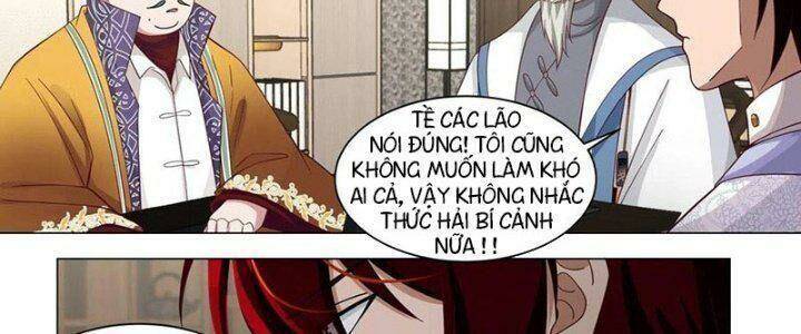 Chương 455 - Trang 10