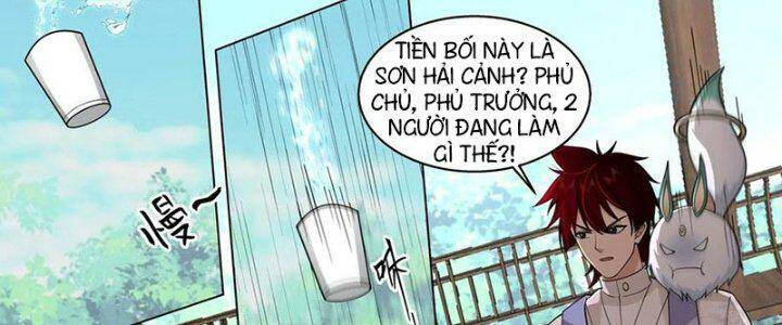 Chương 458 - Trang 20