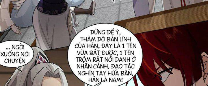 Chương 458 - Trang 22