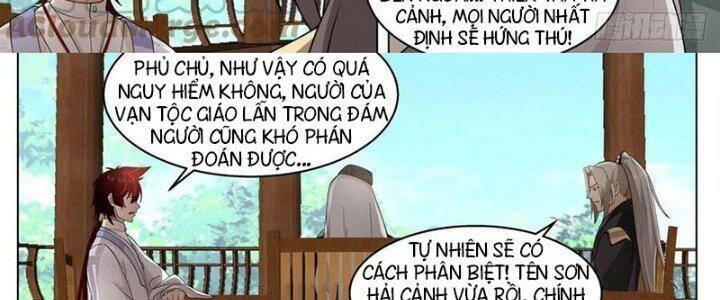 Chương 458 - Trang 27