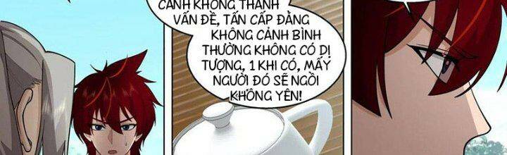 Chương 458 - Trang 33