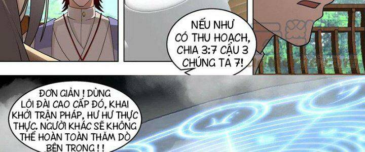Chương 458 - Trang 34