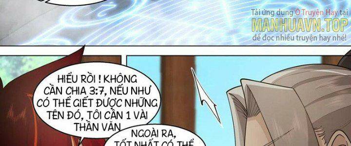 Chương 458 - Trang 35