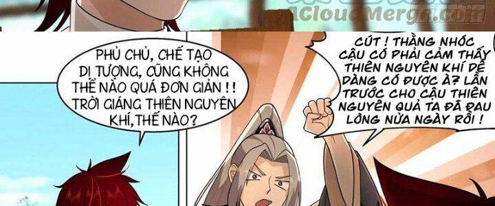Chương 458 - Trang 38