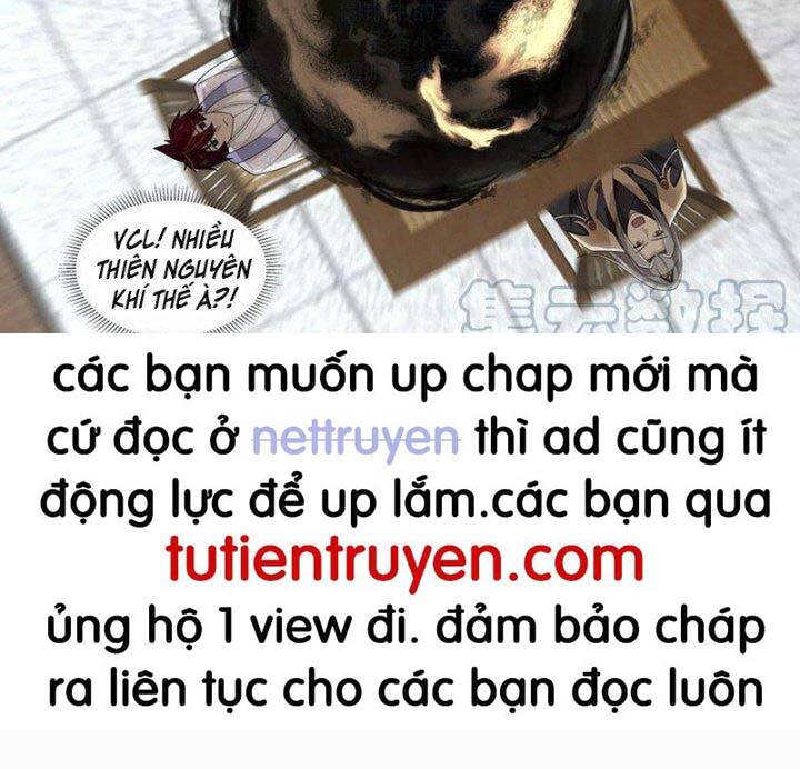 Chương 458 - Trang 44