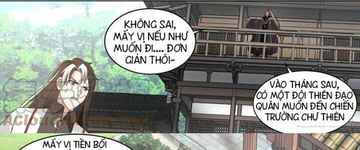 Chương 458 - Trang 8