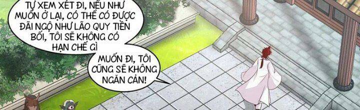 Chương 458 - Trang 9
