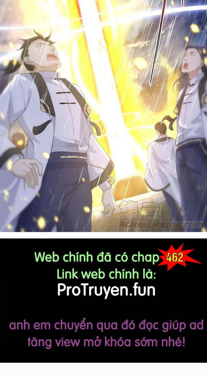 Chương 461 - Trang 10