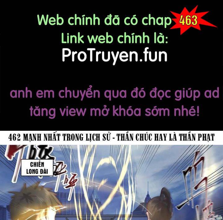 Chương 462 - Trang 1