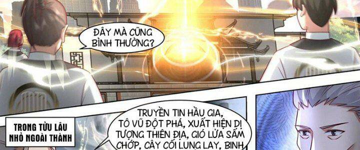 Chương 462 - Trang 11