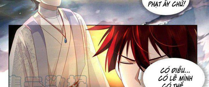 Chương 462 - Trang 15