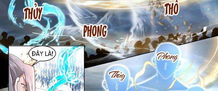Chương 462 - Trang 20