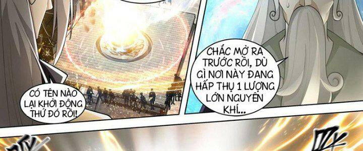 Chương 462 - Trang 35
