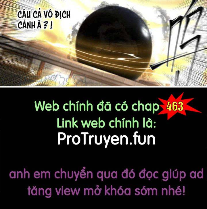 Chương 462 - Trang 44