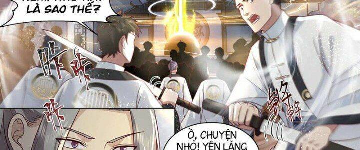 Chương 462 - Trang 7