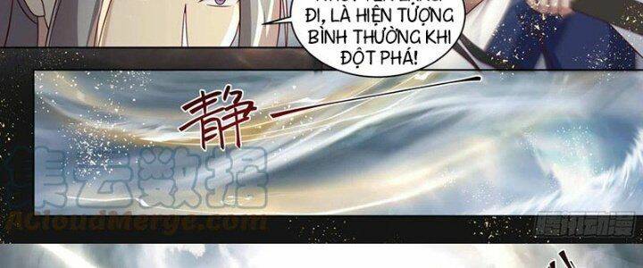 Chương 462 - Trang 8