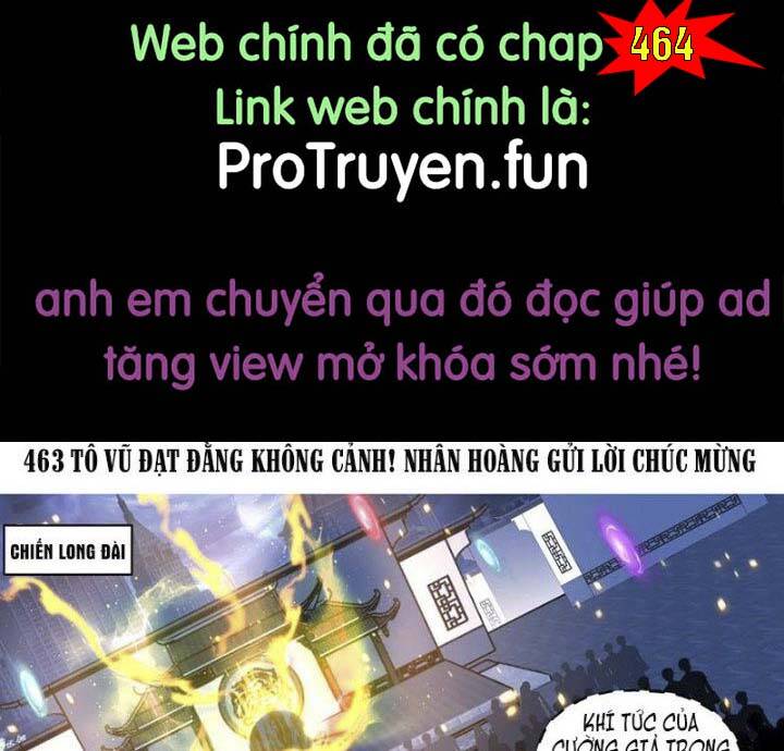 Chương 463 - Trang 1