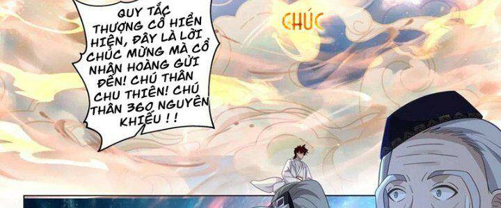Chương 463 - Trang 18