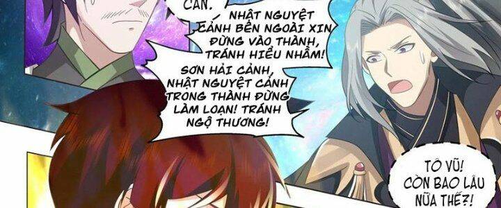 Chương 463 - Trang 3