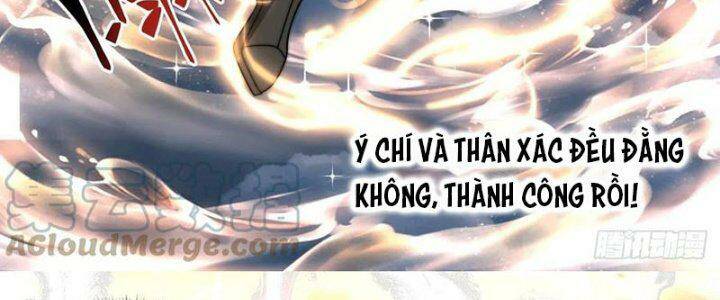 Chương 463 - Trang 28