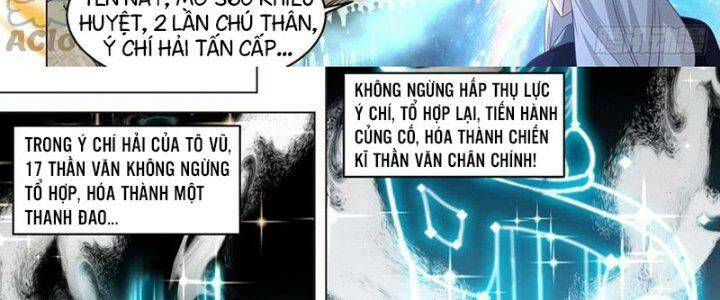 Chương 463 - Trang 36