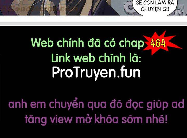 Chương 463 - Trang 47