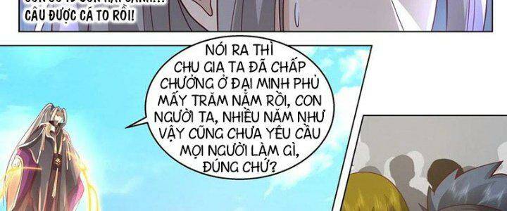 Chương 464 - Trang 24