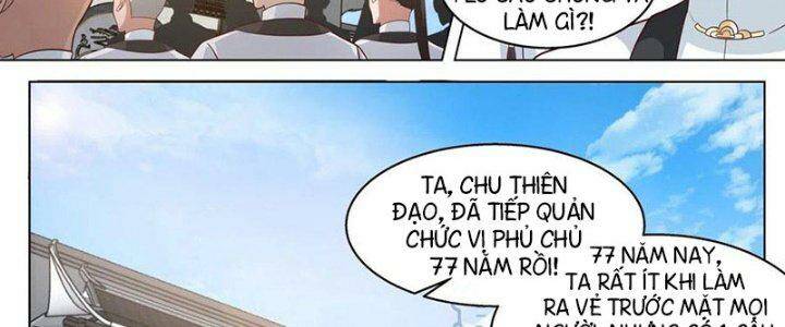 Chương 464 - Trang 26