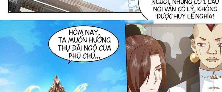 Chương 464 - Trang 27