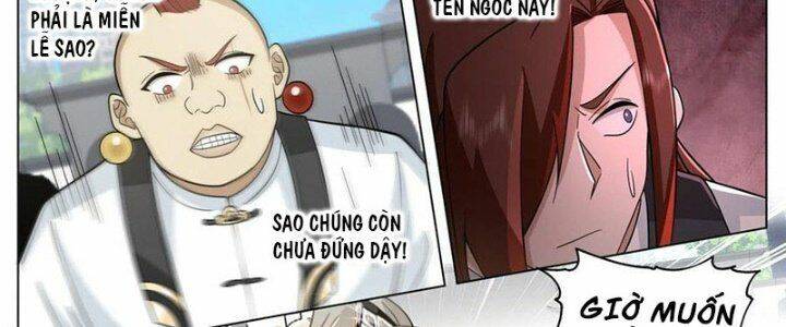 Chương 464 - Trang 42