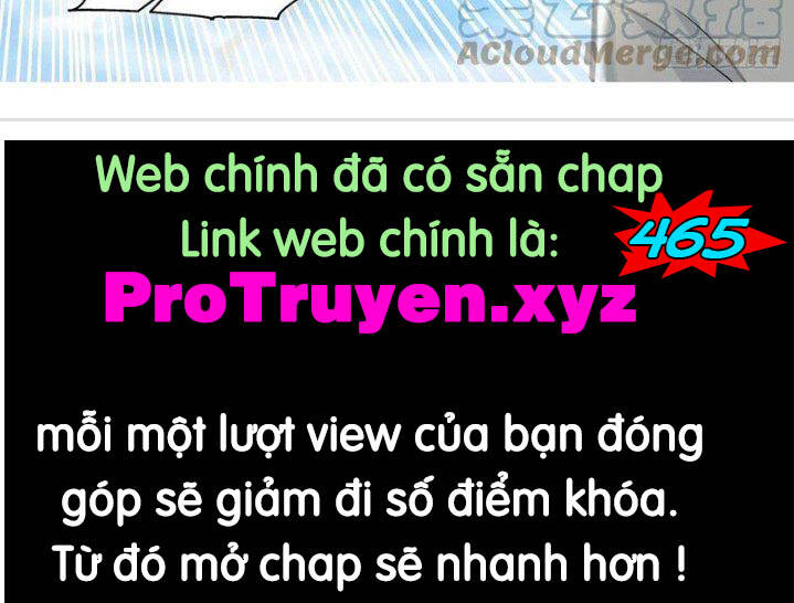 Chương 464 - Trang 45
