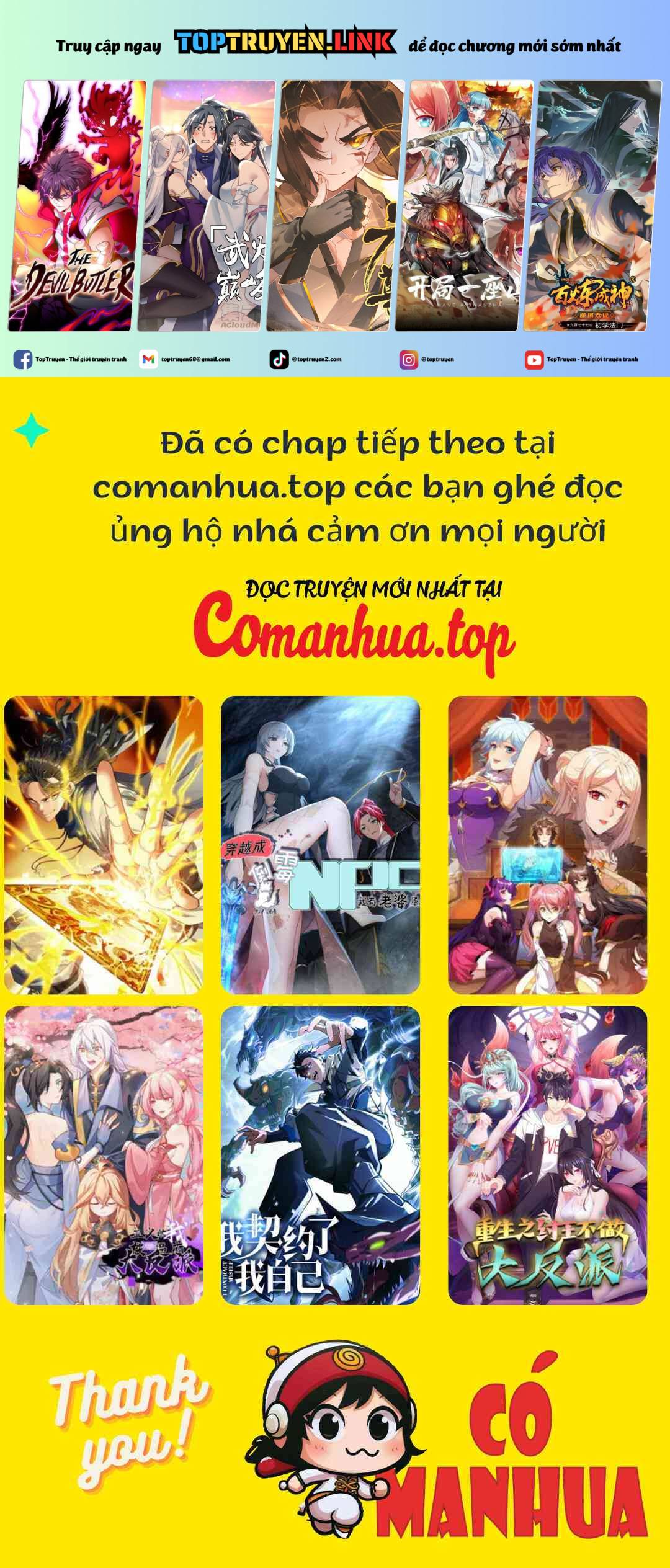 Chương 468 - Trang 2