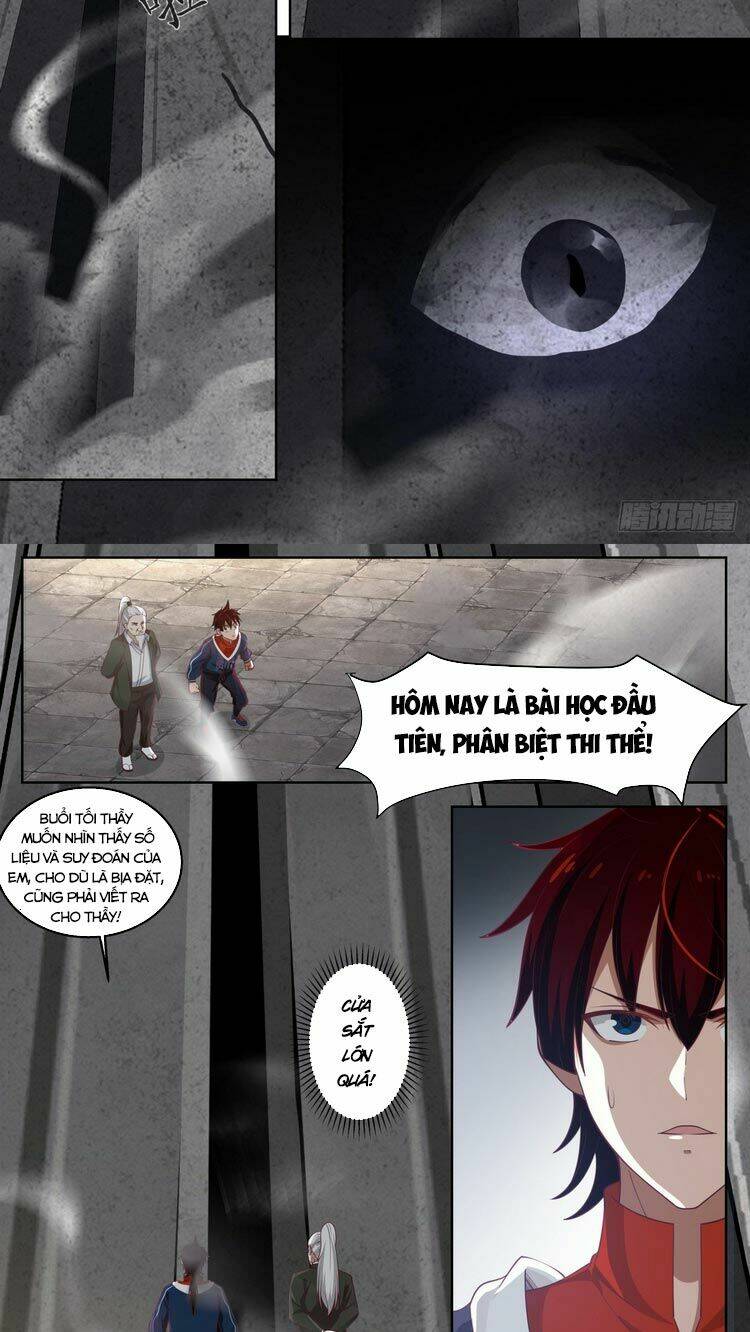 Chương 47 - Trang 7