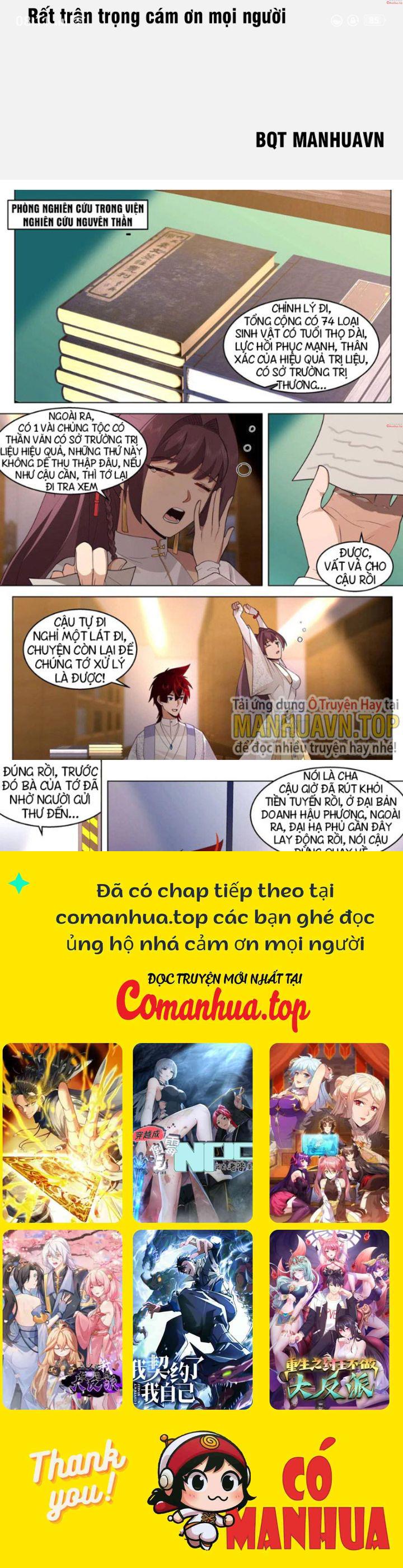 Chương 472 - Trang 3