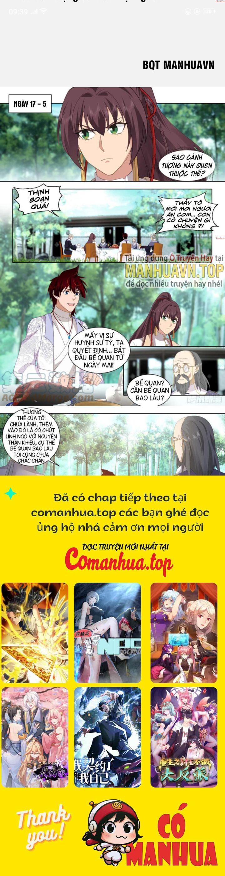 Chương 498 - Trang 3