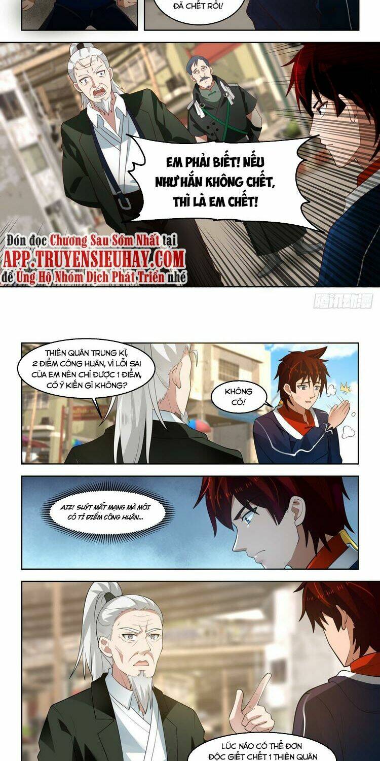 Chương 52 - Trang 2