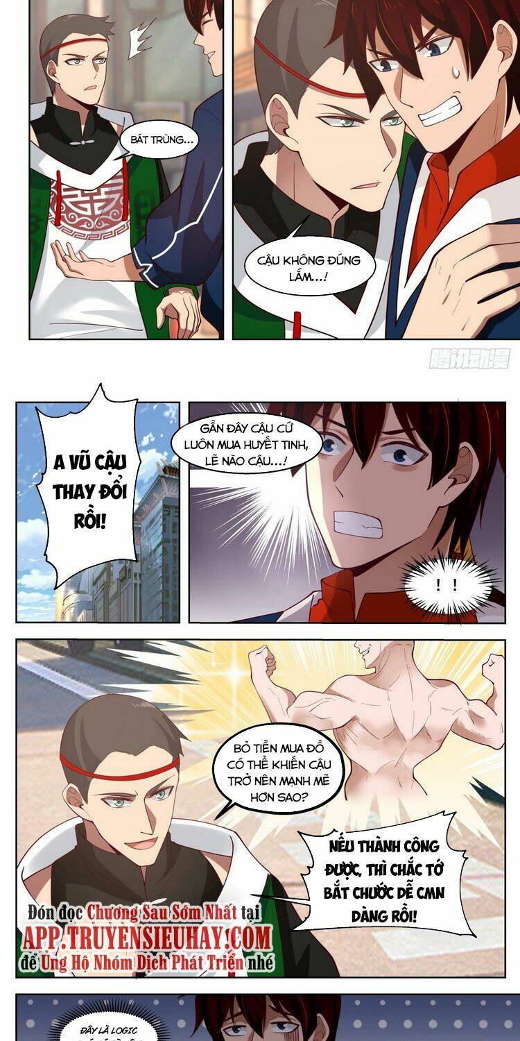 Chương 52 - Trang 7