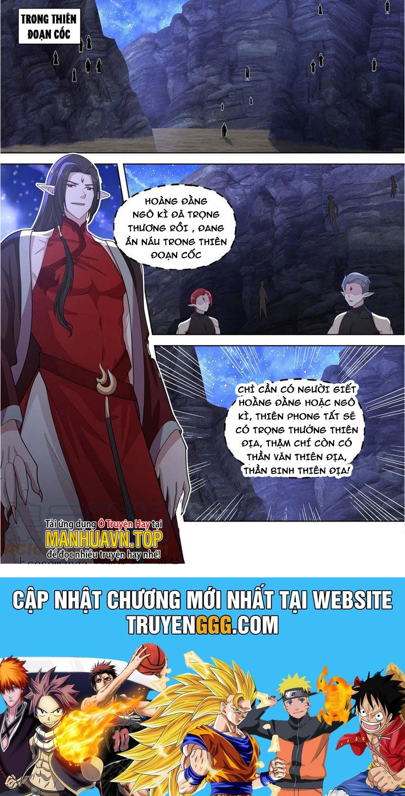 Chương 544 - Trang 11