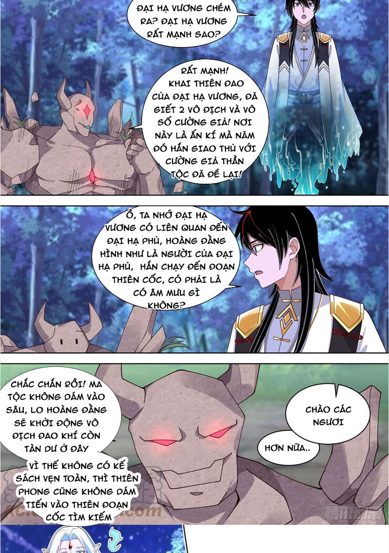 Chương 544 - Trang 7