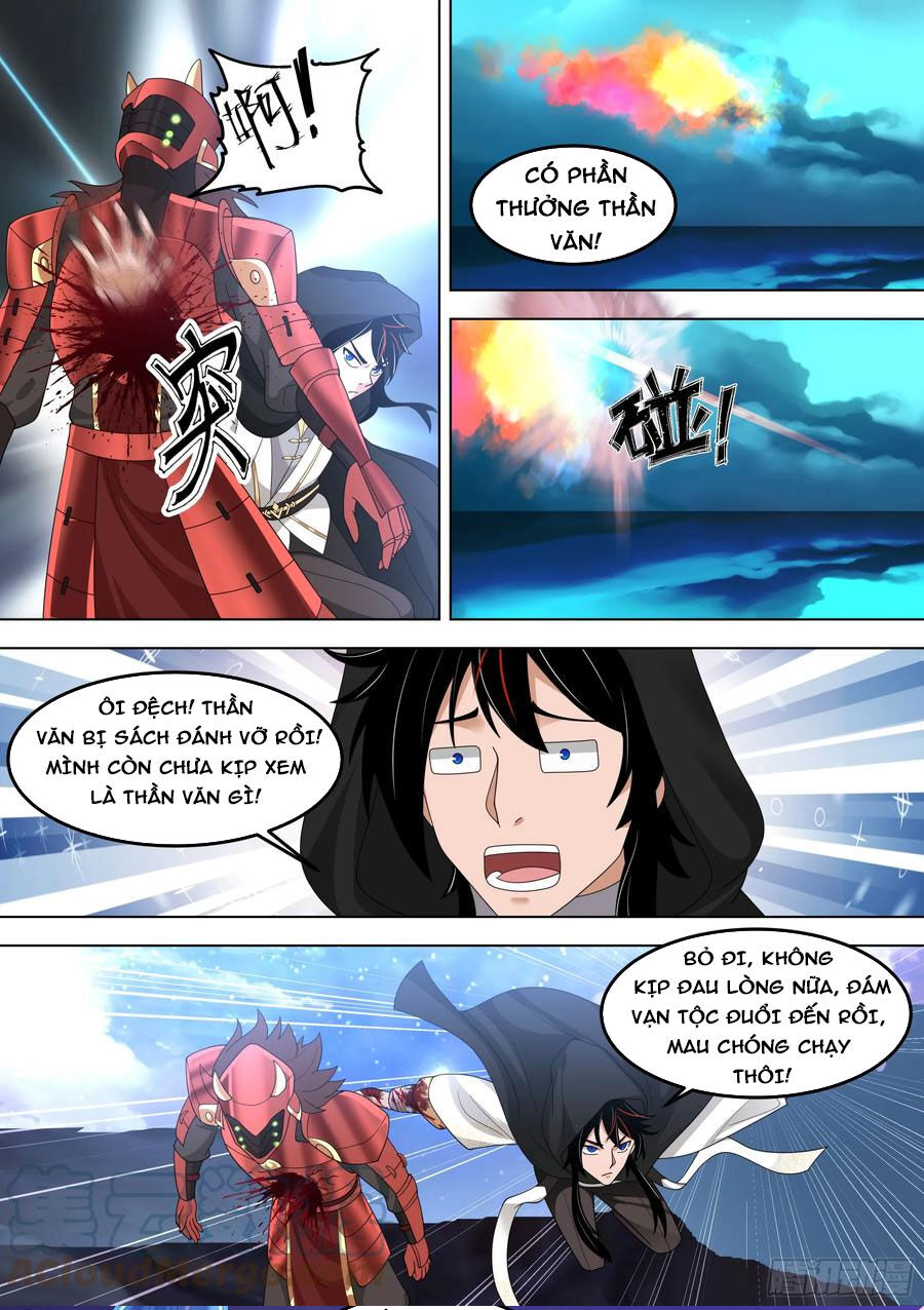 Chương 546 - Trang 6