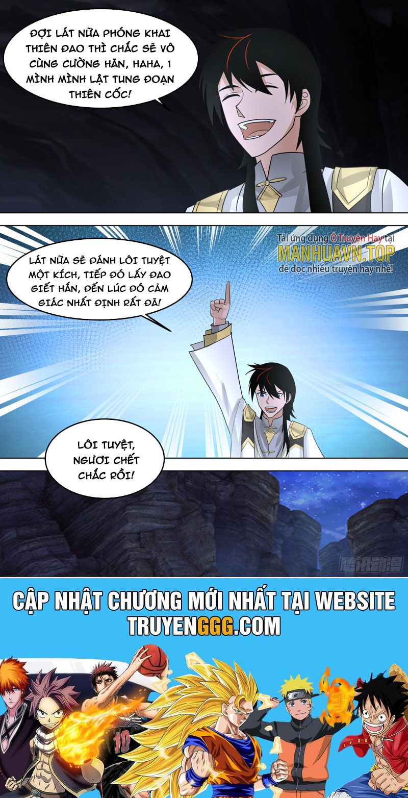 Chương 551 - Trang 13