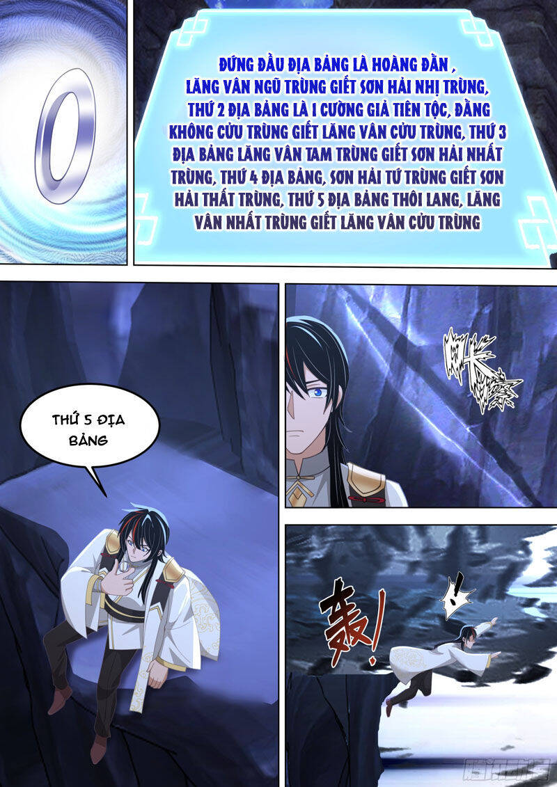 Chương 553 - Trang 7
