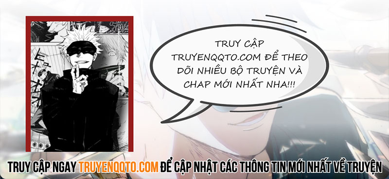 Chương 558 - Trang 13