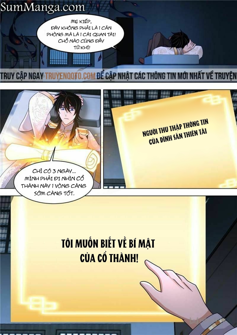 Chương 559 - Trang 15