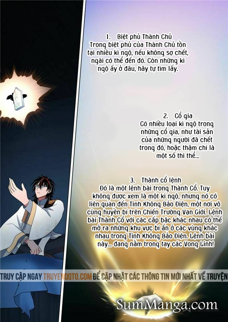 Chương 560 - Trang 7