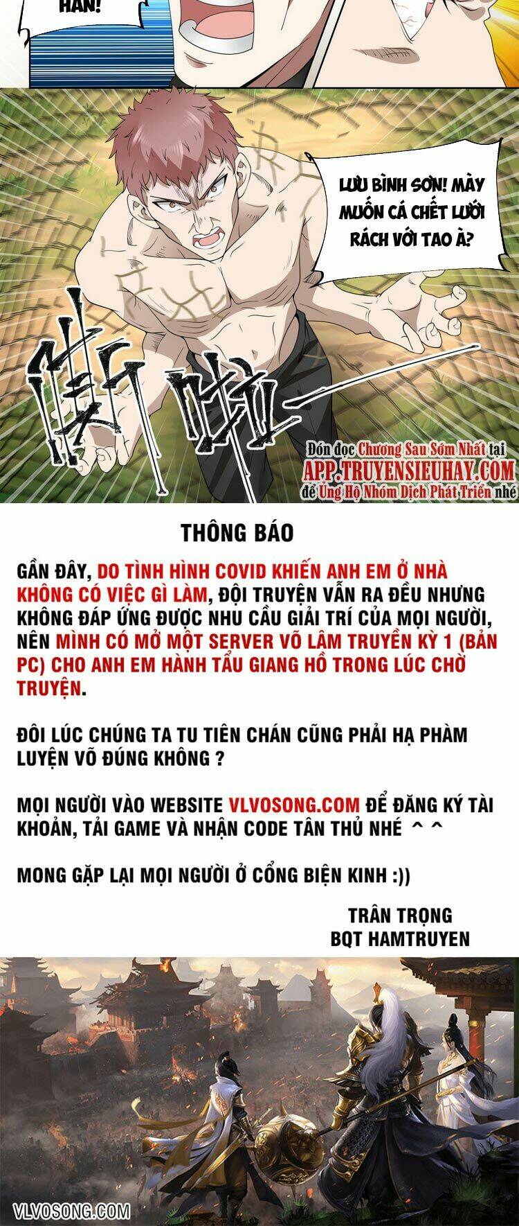 Chương 66 - Trang 9