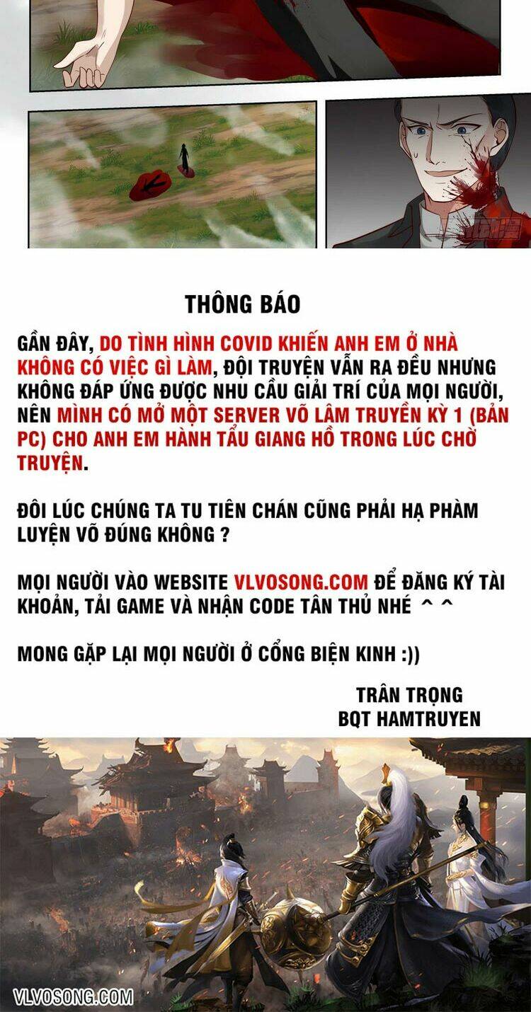 Chương 67 - Trang 10