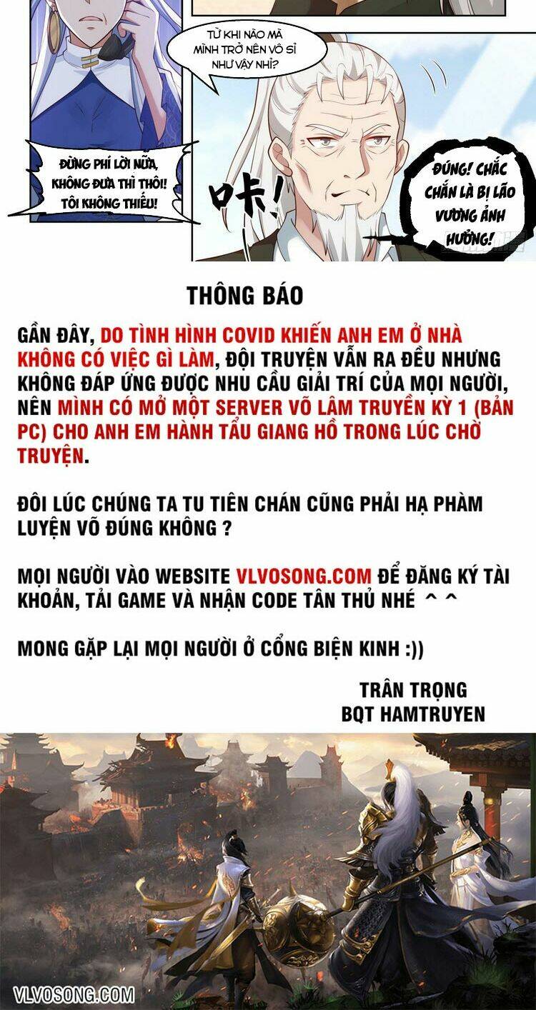 Chương 68 - Trang 10