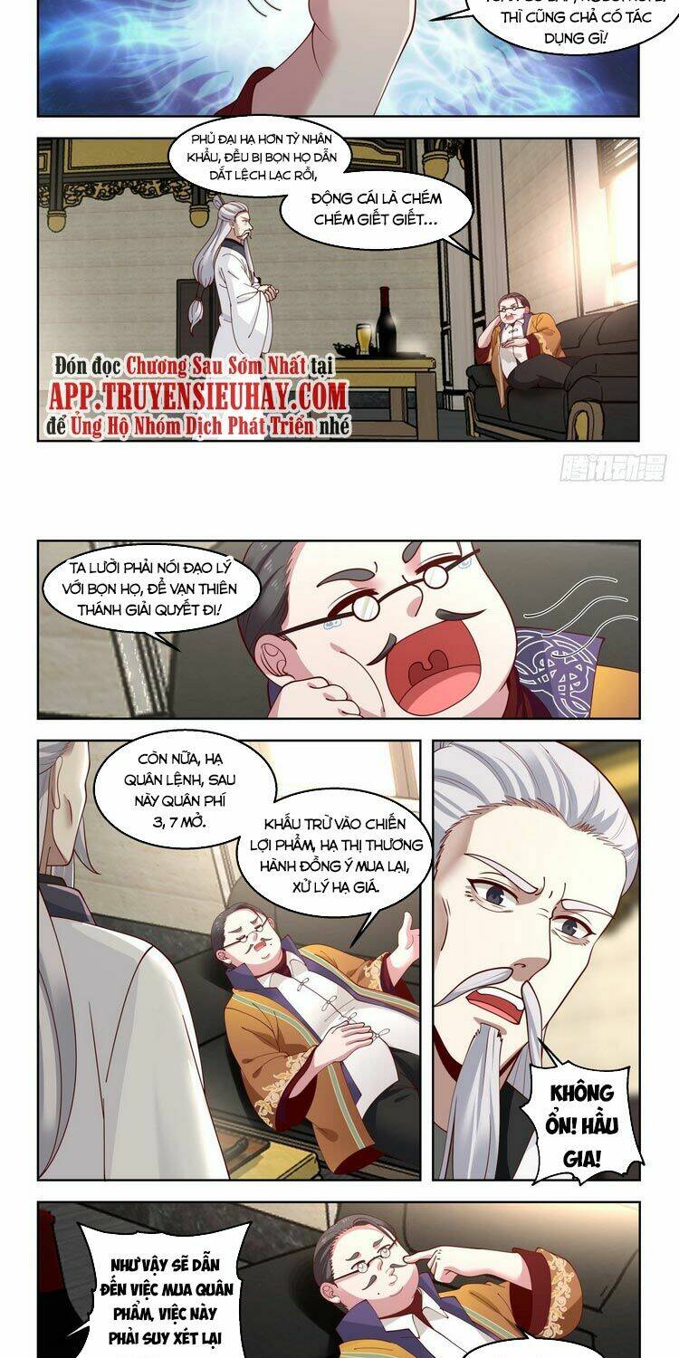 Chương 69 - Trang 7